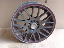 Jantes Mercedes VITO