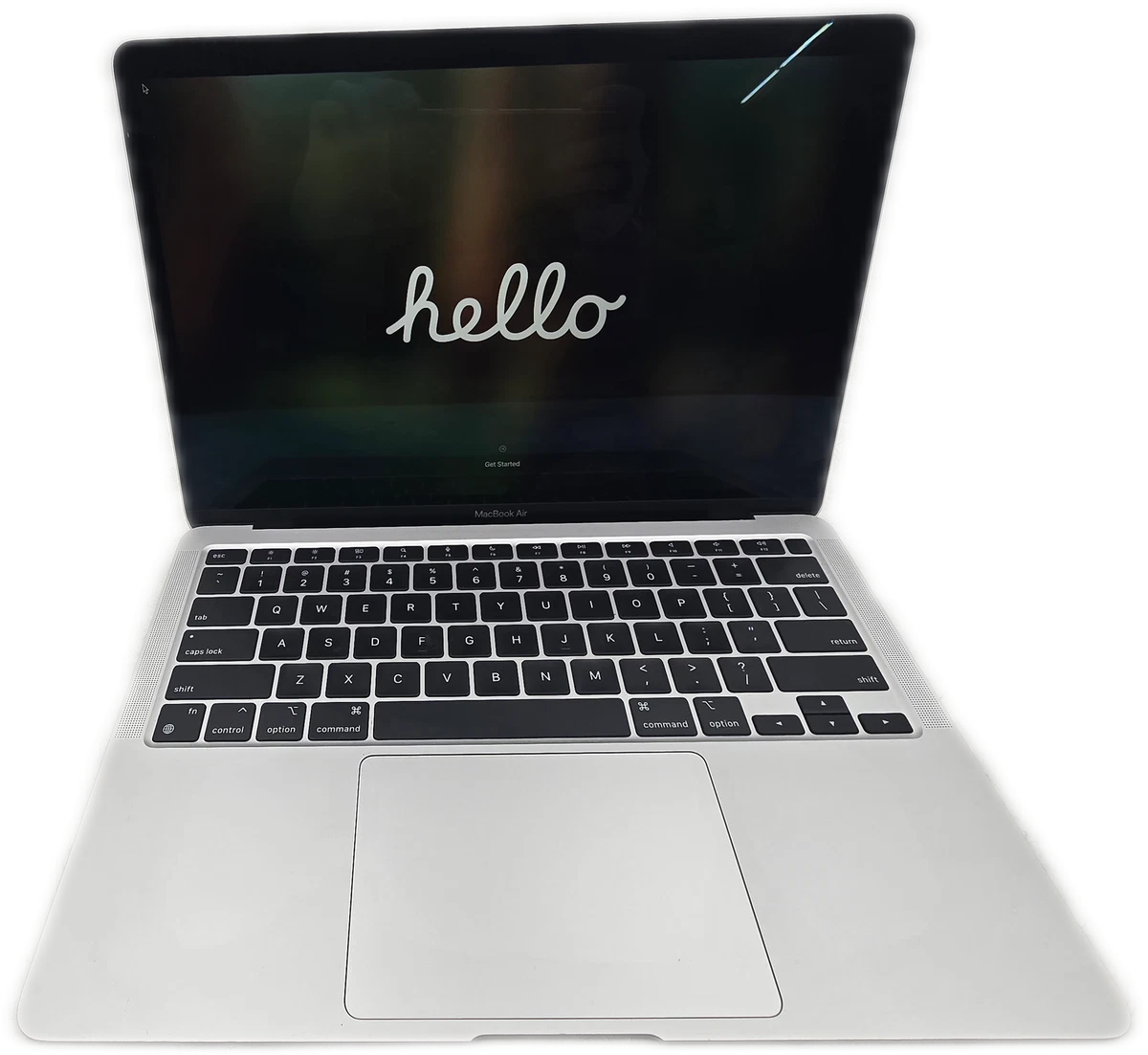 Las mejores ofertas en Portátiles MacBook Air Apple 16 GB de RAM