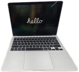 MacBook Air 2020 M1 16GB | eBay