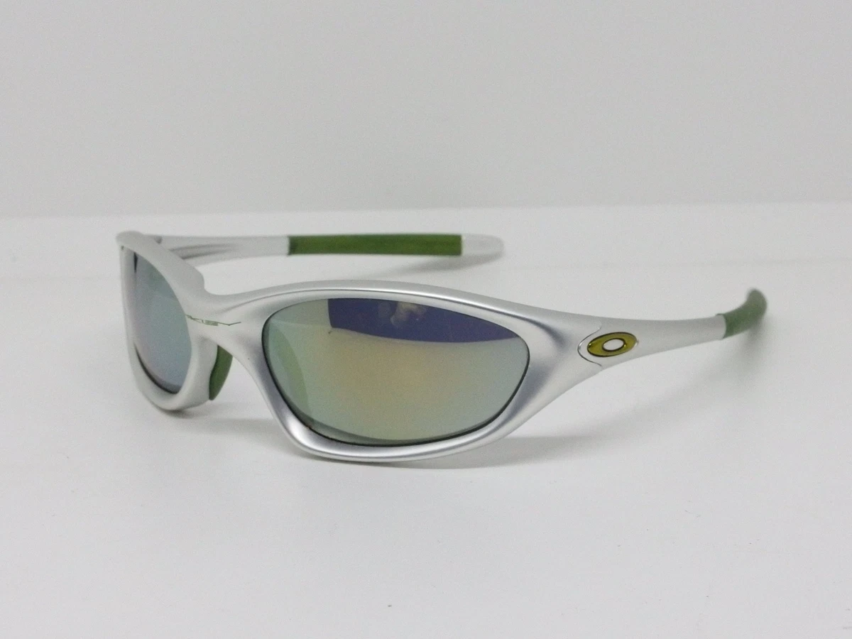 Oakley Xx Twenty for sale | eBay