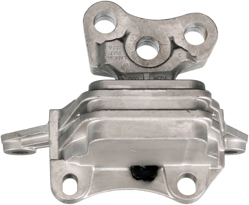 MOUNTING ENGINE ETM1963 FOR ALFA ROMEO GIULIETTA/Hatchback/Van LANCIA 1.4L 4cyl - Image 4 of 4