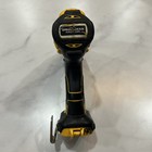 DEWALT DCD995 20V Max XR 1/2" Brushless Hammer Drill For Parts or repair — photo 6