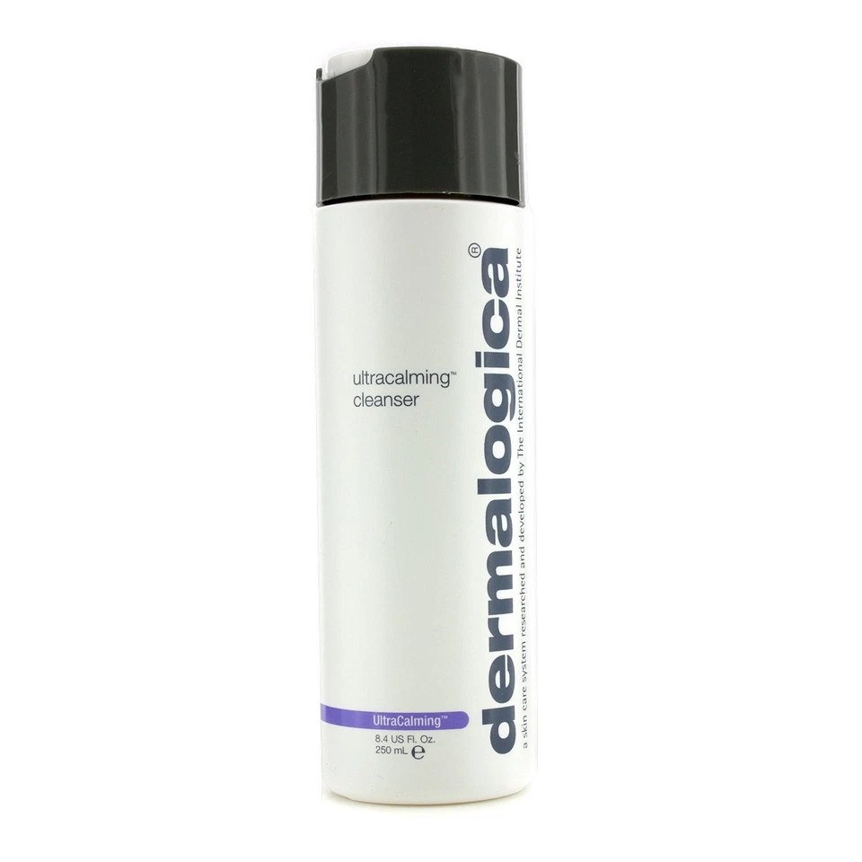 Limpiador Dermalogica UltraCalming 500 ml/16,9 oz Foto 4 de 4