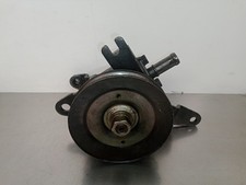 Pompe direction assistée Nissan ALMERA