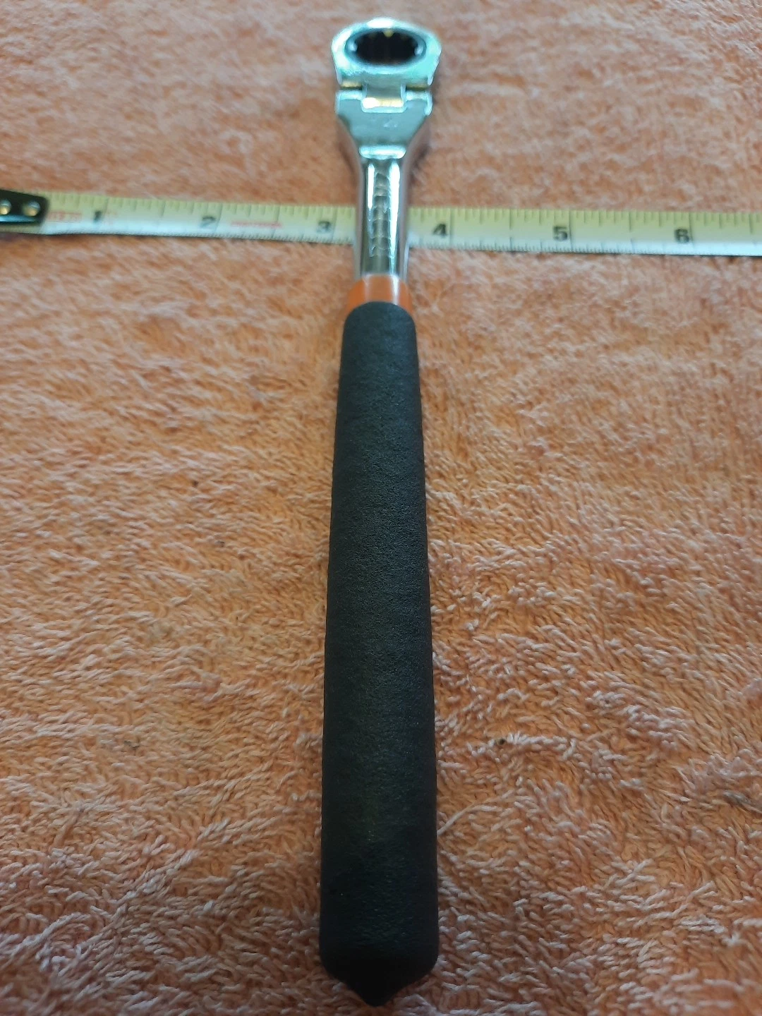 Picture 9 of 14