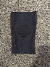 Knee Compression Sleeve