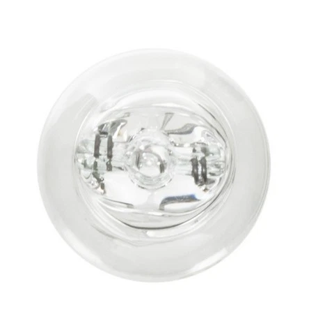 Tarjeta de 2 bombillas multiusos Wagner Lighting BP921LL de larga duración Foto 2 de 4