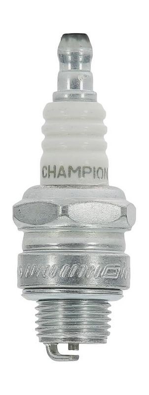 Spark Plug CHAMPION RJ17LM/T10
