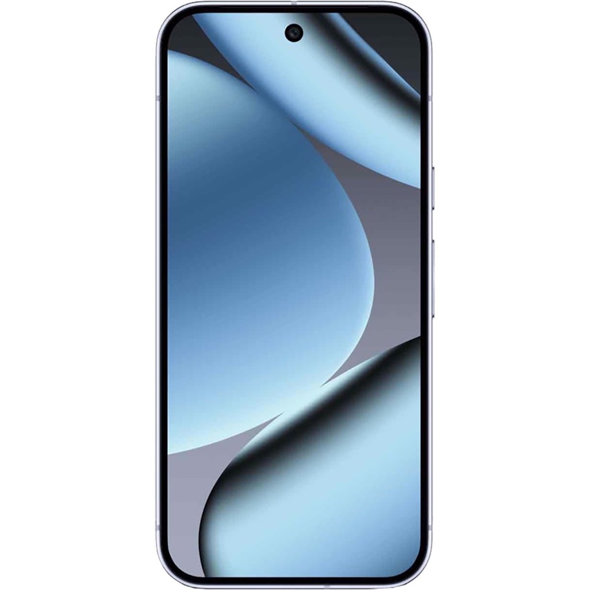 Google Pixel 10 Pro XL 5G Moonstone 256GB + 16GB Dual-SIM
