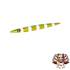 NEW Shimano Ocea Stinger Butterfly Easy Pebble Offshore Jig 900g JV-F90T 018