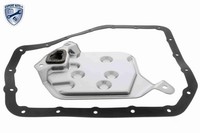 Vaico Hydraulikfiltersatz Automatikgetriebe FüR Toyota Yaris 1.0 1.3 Chevrolet