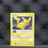 Pokemon (Pikachu) POP Series 6 Holofoil