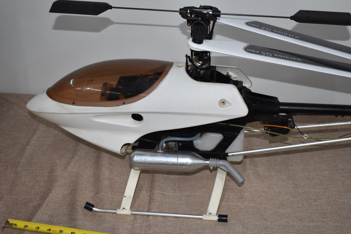 ホビーラジコン Thunder tiger 1/5 options ホビーラジコン Thunder tiger 1/5 options ホビーラジコン Thunder