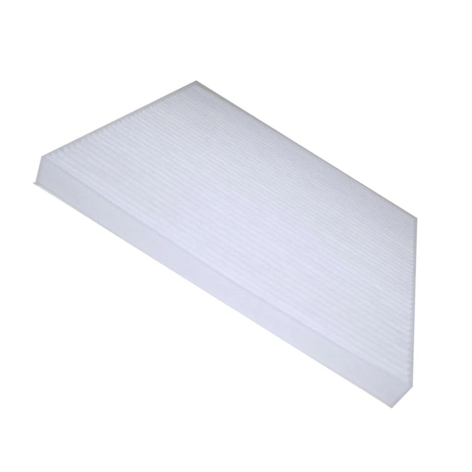 Genuine ACDelco For Cadillac CTS 2003-2015 Cabin Air Filter | 10.5 Inches Length — 第 2/4 张图片