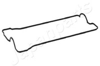 Japanparts Dichtung Zylinderkopfhaube GP-260 FüR Toyota Rav 3 Auris Verso ADE150