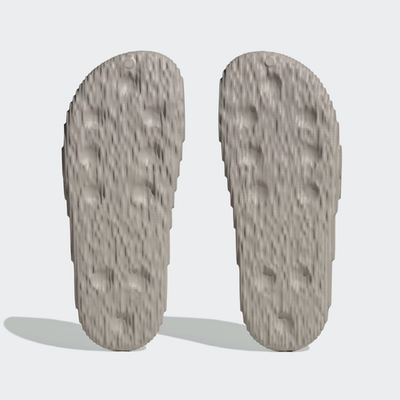 NEW Adidas Adilette 22 Men display picture 2