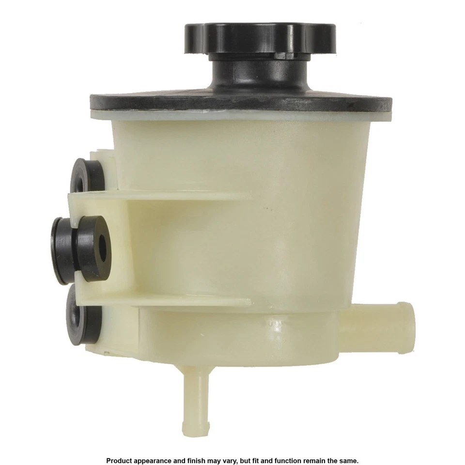 Cardone Power Steering Reservoir For Ford Taurus Mercury Sable 2000-2005 - Изображение 4 из 4