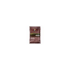Earth Science 11882-80 Fast-Acting Gypsum, 5,000 Sq. Ft. Coverage, 25 Lbs. -