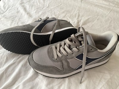 Diadora Shoes Brand New