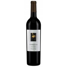 Pendulum Red Wine Columbia Valley 2021 (750ml)