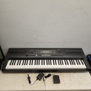Casio Wk-110 for sale | eBay