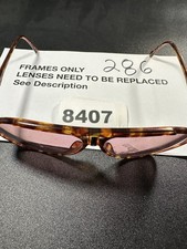 Carrera Sunglasses 5480 11 59 11 135 Made In Austria