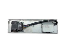 Autoradio Volkswagen PHAETON