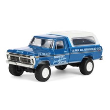 Greenlight 164 1974 Ford F-250 With Camper Shell Midwest 4wd Center 30345 Greenlight 164 1974 Ford F-250 With Camper Shell Midwest 4wd Center 30345