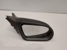 Opel Corsa B original Aussenspiegel rechts elektrisch verstellbar 008062349 Bj 1