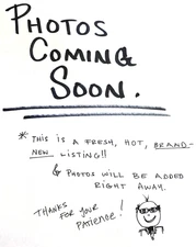 Thousand Years of Stained Glass Hardcover Coffee Table Book by Catherine Brisac