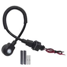 Walker Products Knock (Detonation) Sensor with 2 wire Direct Fit
