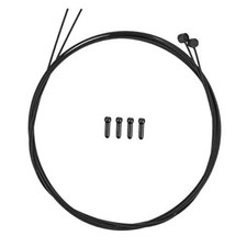 Teflon Bicycle Brake Cables for MTB BMX Mountain Road Bike MTB Brake Cable