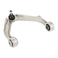 Triangle de suspension Alfa Romeo SPIDER