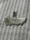 Blaze Ya Dead Homie Name Psychopathic Records Logo Pendant/Charm — photo 7