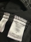 Women’s New York & Company Black Stretch Dress Pants-Size 0 — photo 10