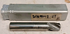 Star SU 0020422346 SCD9192-12 HB-3 J15809 48074356 Drill Bit