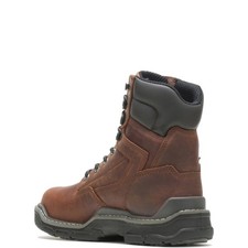Wolverine Workwear M Boots for Men for Sale Shop New Used