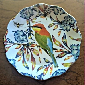 Nature Table Lou Rota | eBay