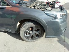 20310AL480 stoßdämpfer vorne rechts SUBARU OUTBACK BS 2.5 AWD mocep1518279