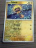 Tadbulb 78/193 Paldea Evolved Common Reverse Holo Pokémon TCG 2023 NM