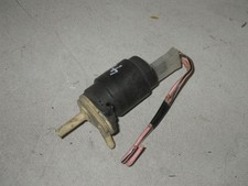 Pompe à eau Alfa Romeo ALFA 147