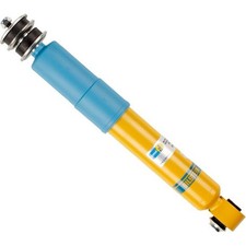 Bilstein 24-126649 Stoßdämpfer für MERCEDES BENZ M KLASSE W163 Federung