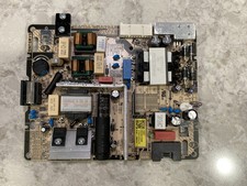 Samsung UN50U8000FF Power Board BN-44 01336B