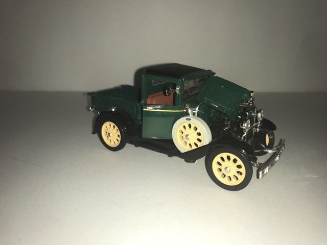 national motor museum mint model cars