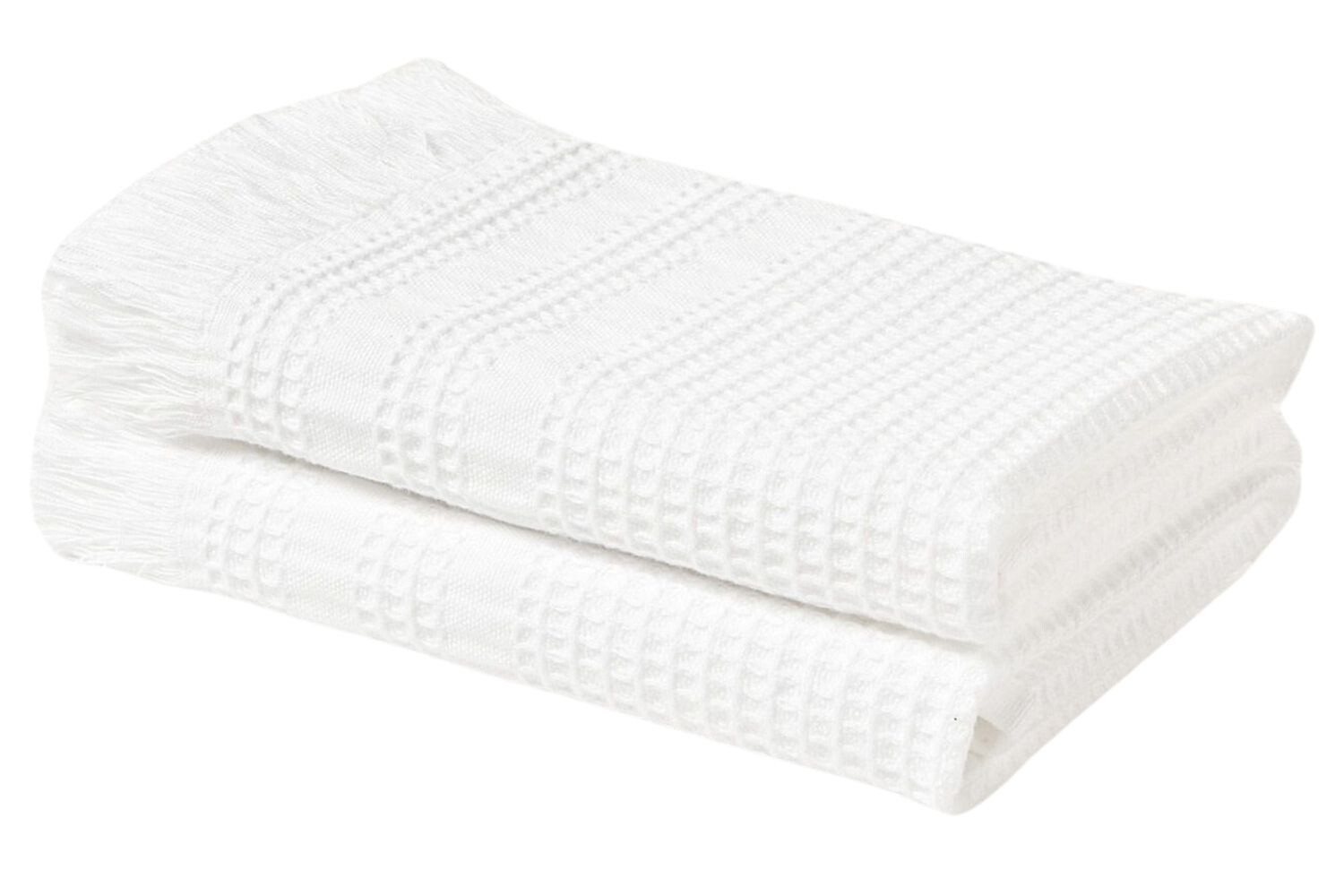 Набор для рукоделия Westwing 2 Stück 50x100 см