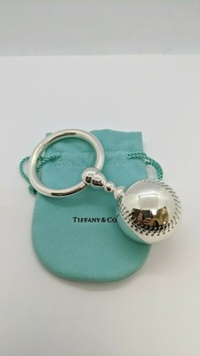 fisher price toy castle