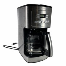 Cuisinart Dcc-1800 14 Cup Programmable 