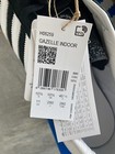 Foto 5 di 8