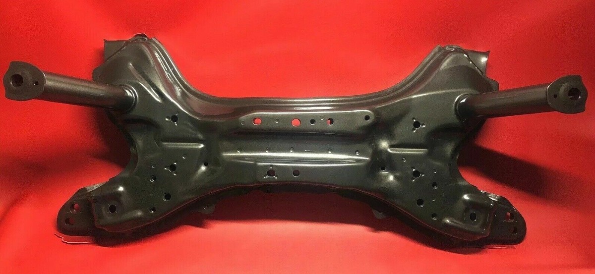 2004-2006 Scion XA XB Front Crossmember Engine Cradle Suspension