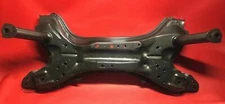 2004-2006 Scion XA XB Front Crossmember Engine Cradle Suspension kFrame